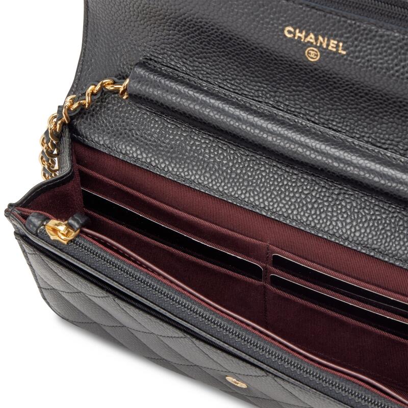 2026 Exquisite+leather+bags-749