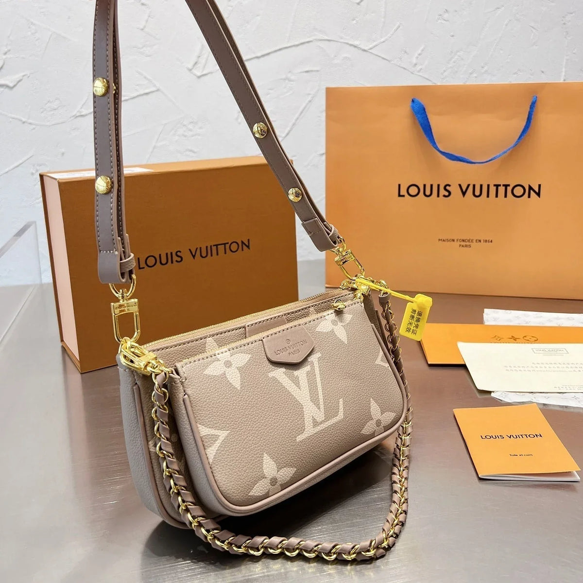 2026 Exquisite+leather+bags-441