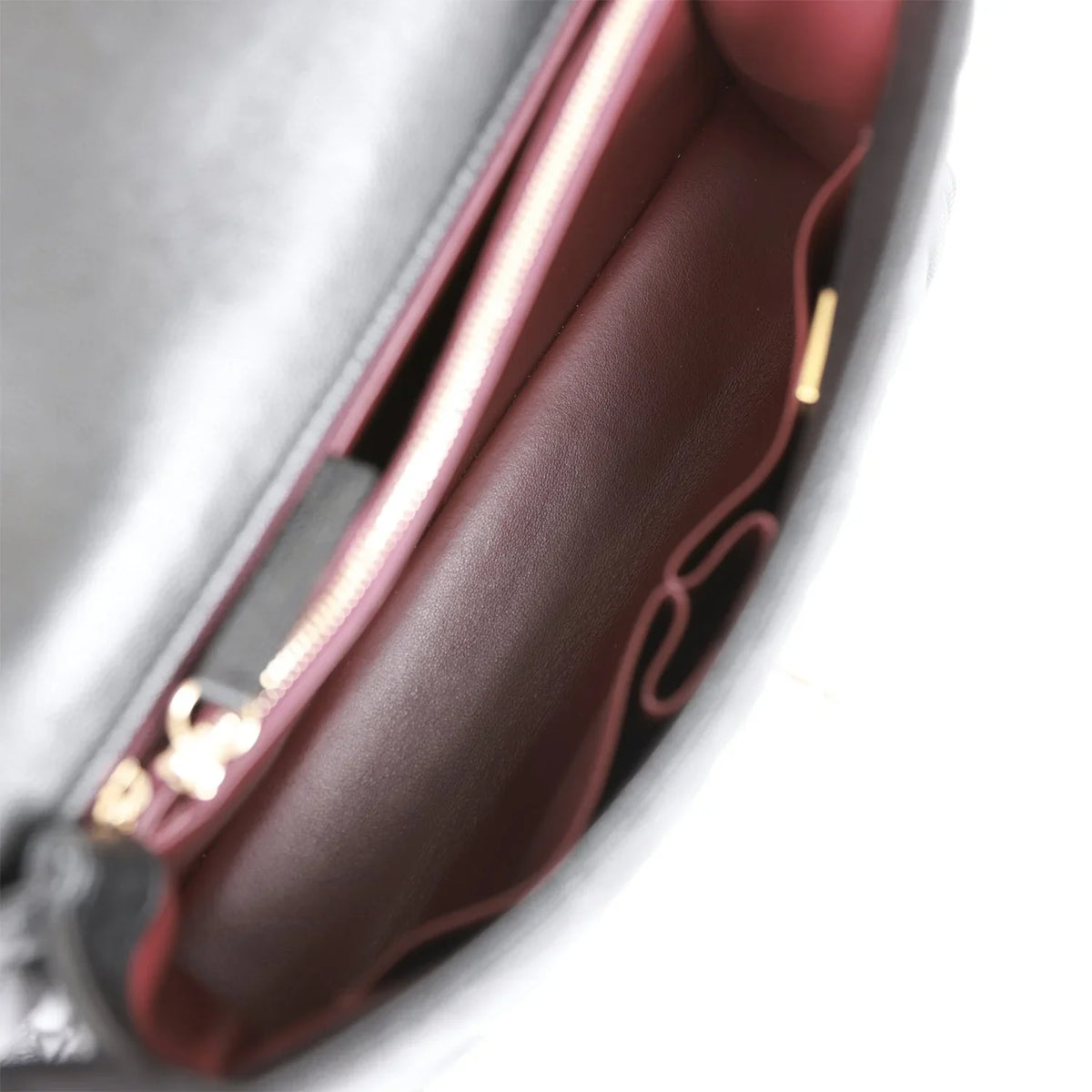 2026 Exquisite+leather+bags-776