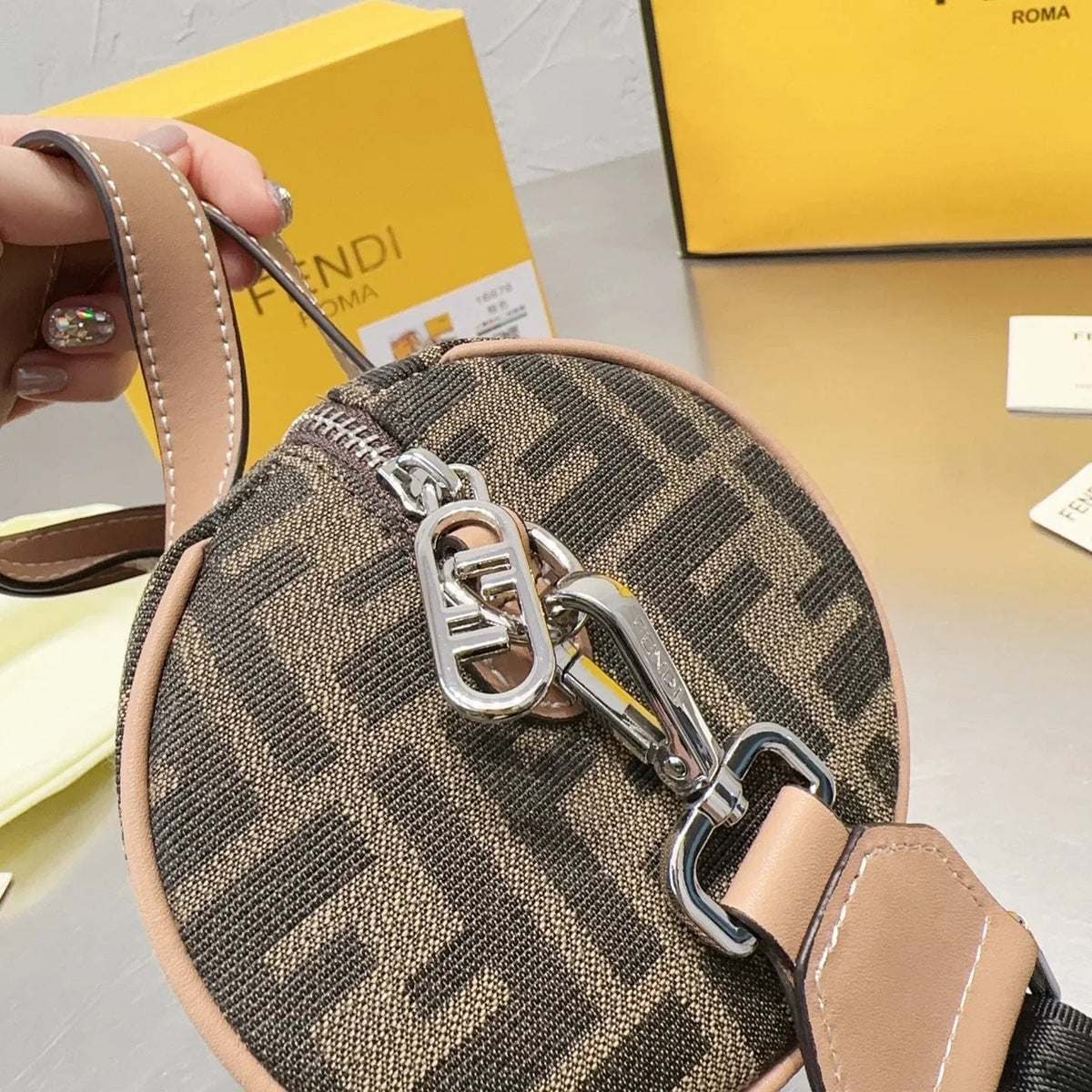 2026 Exquisite+leather+bags-600