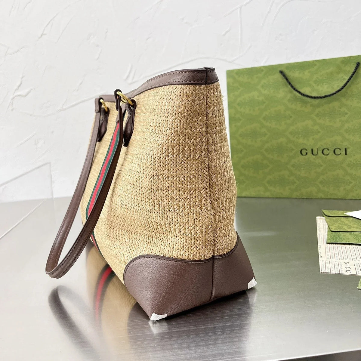 2026 Exquisite+leather+bags-472