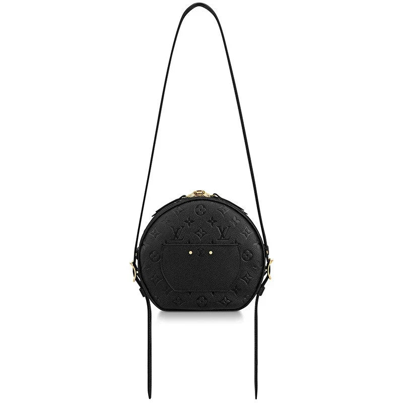 2026 Exquisite+leather+bags-1383