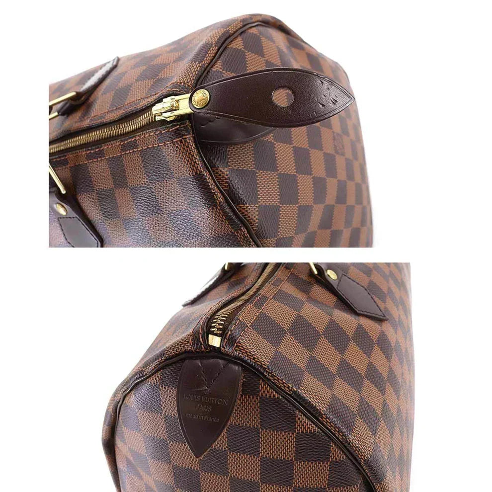 2026 Exquisite+leather+bags-1376