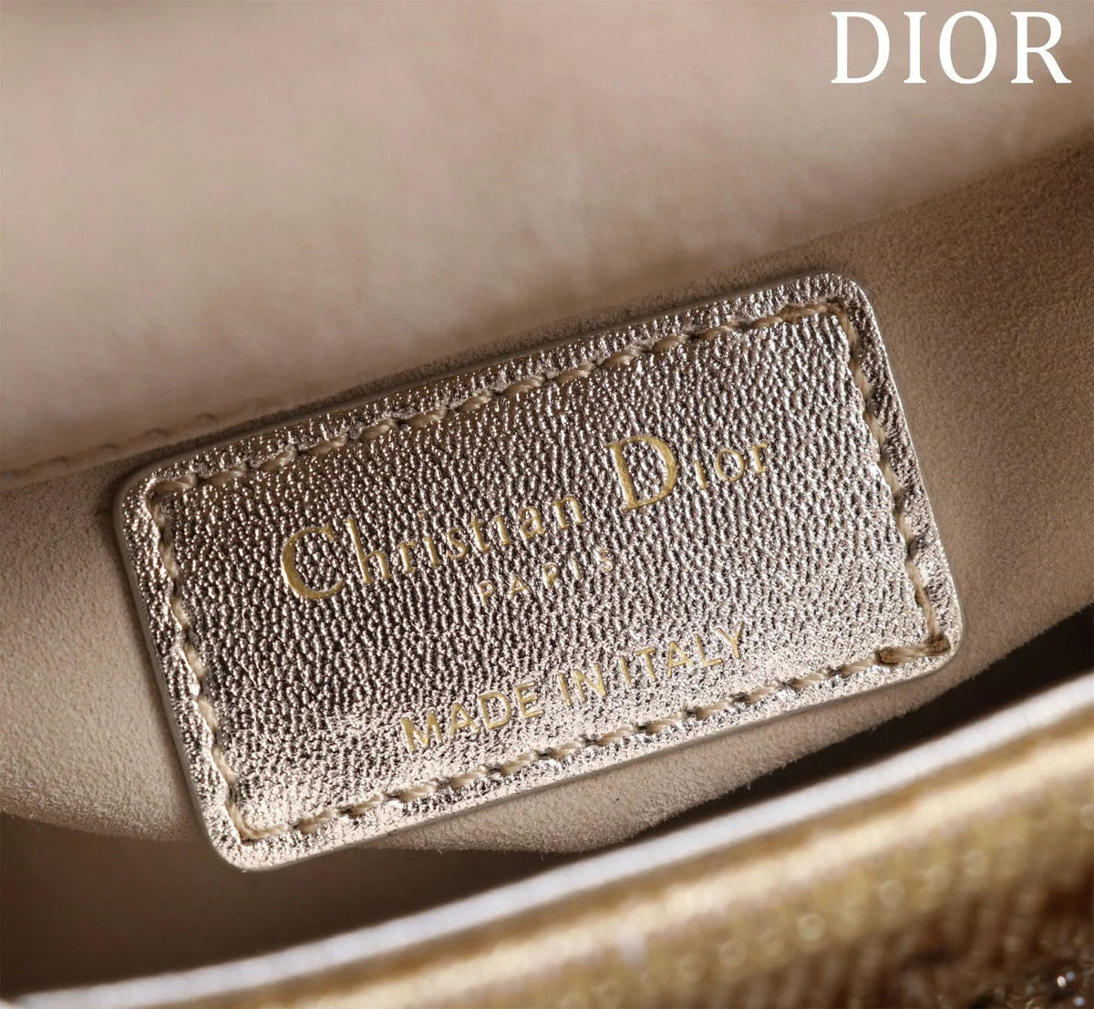 2026 Exquisite+leather+bags-116