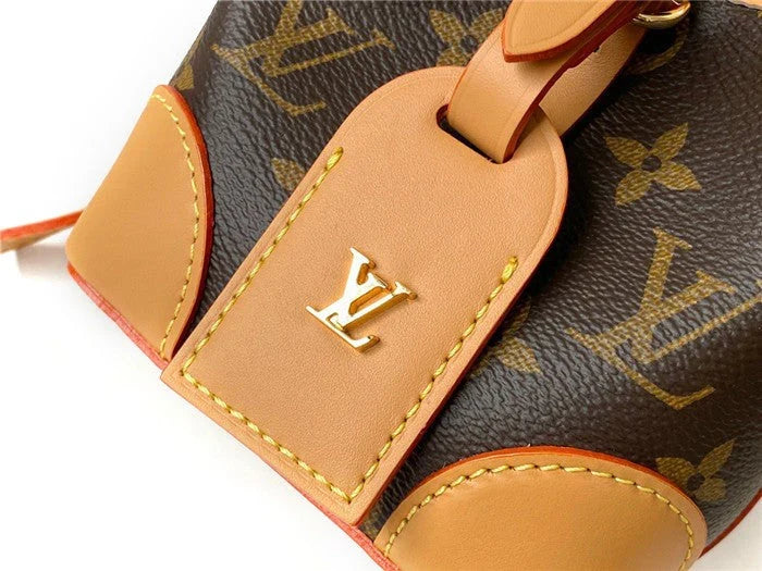 2026 Exquisite+leather+bags-1229