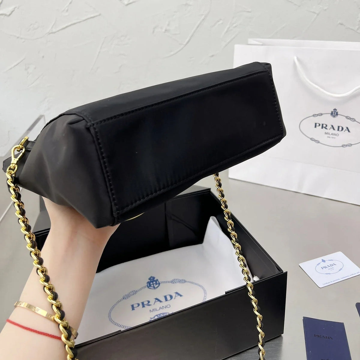 2026 Exquisite+leather+bags-454