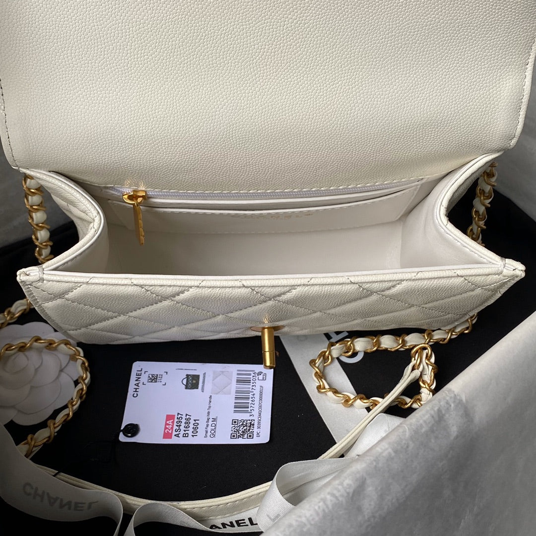 2026 Exquisite+leather+bags-337