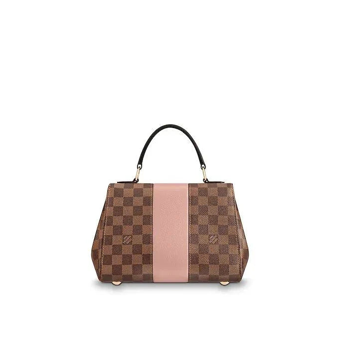 2026 Exquisite+leather+bags-1261