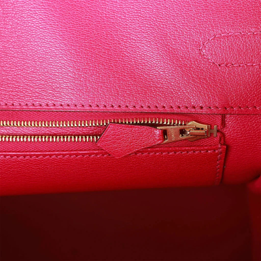2026 Exquisite+leather+bags-1479