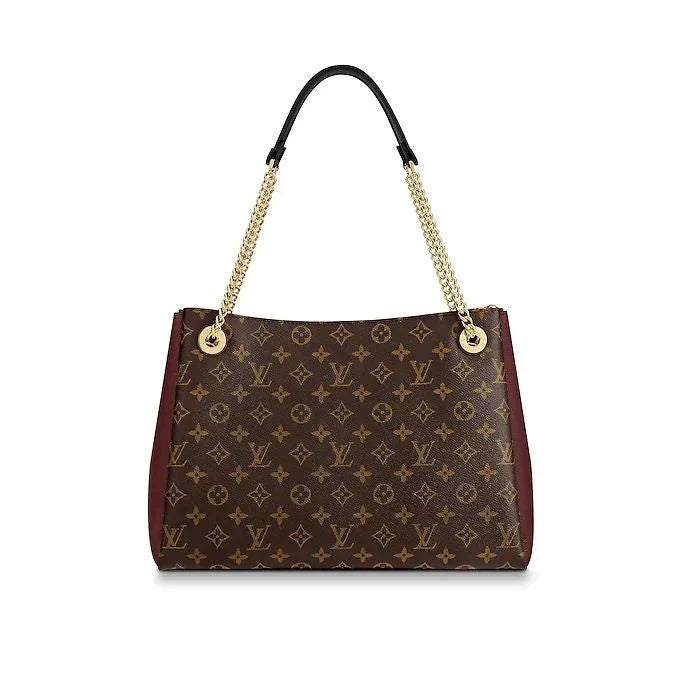 2026 Exquisite+leather+bags-1274