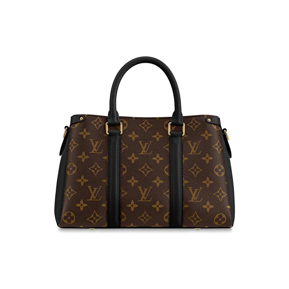 2026 Exquisite+leather+bags-1417