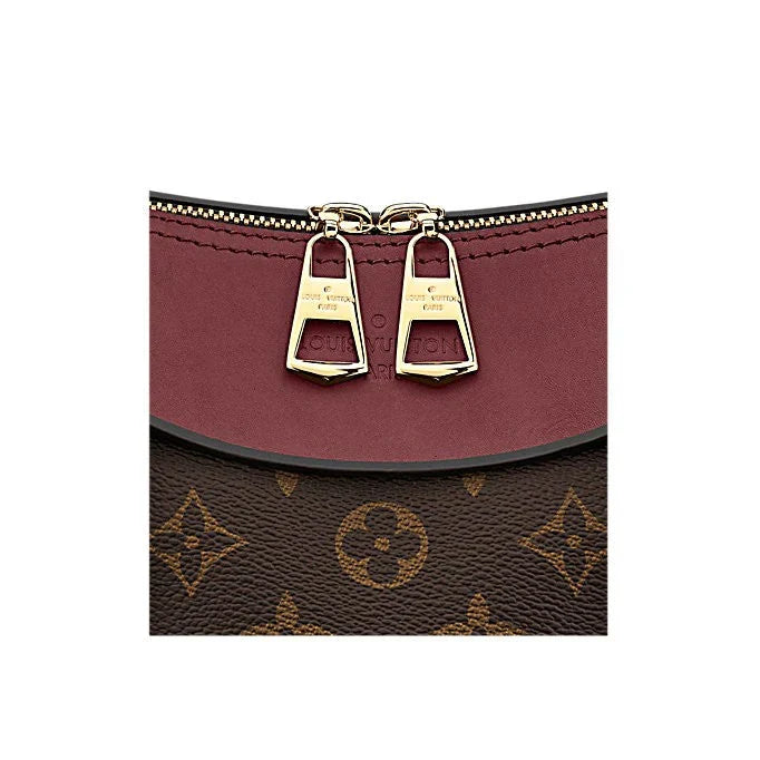 2026 Exquisite+leather+bags-1195