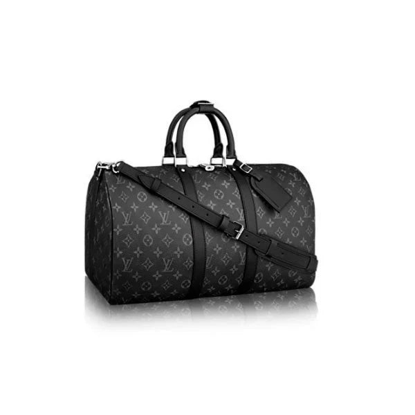 2026 Exquisite+leather+bags-1246