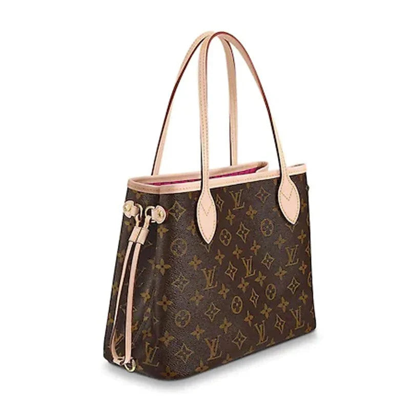2026 Exquisite+leather+bags-1390