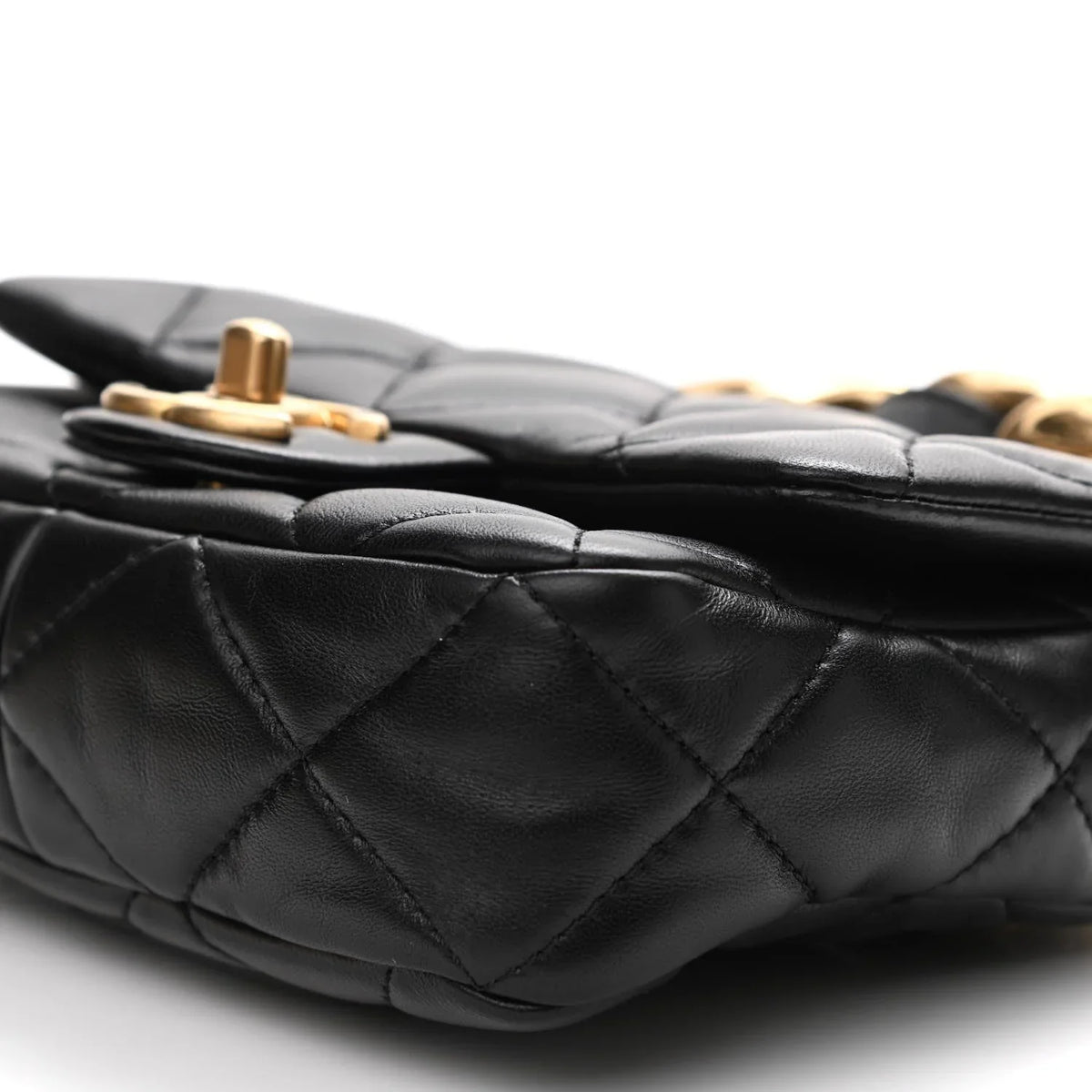 2026 Exquisite+leather+bags-1189
