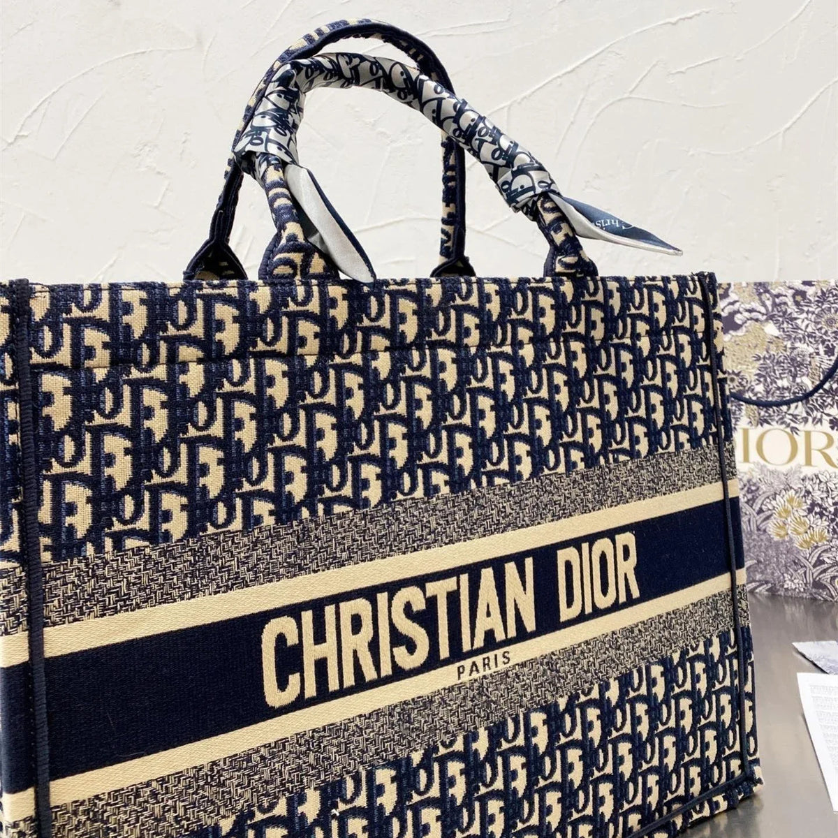 2026 Exquisite+leather+bags-536