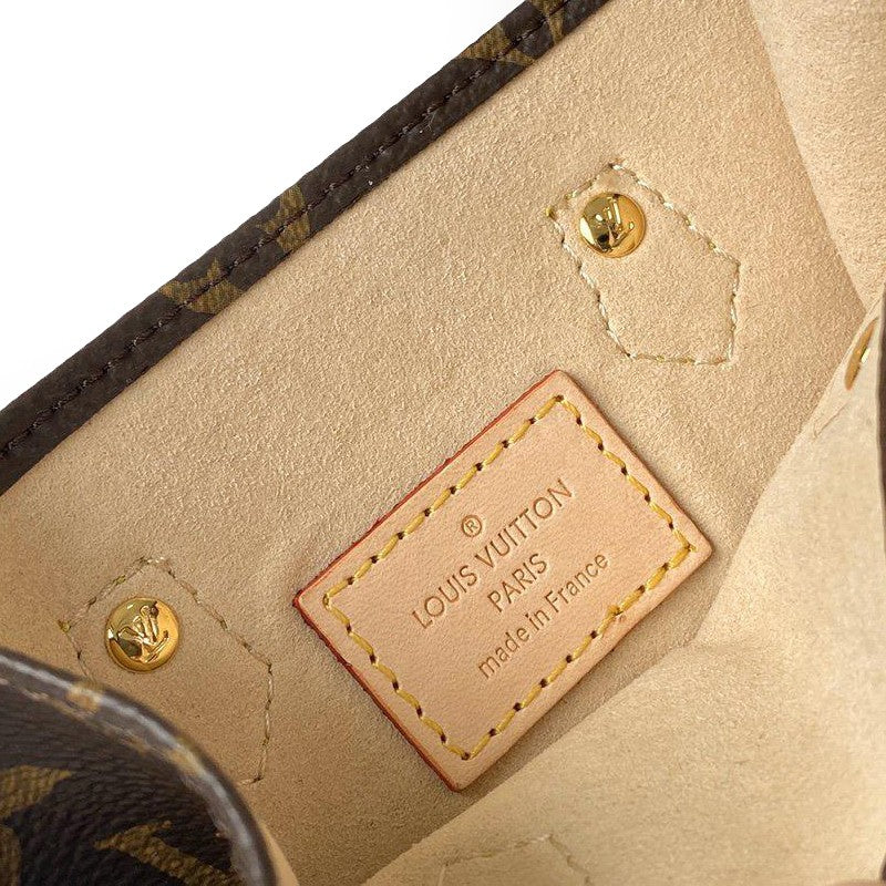 2026 Exquisite+leather+bags-1372