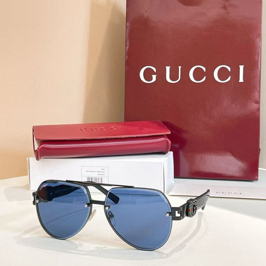2026 9 Colors Hot Sunglasses 8678