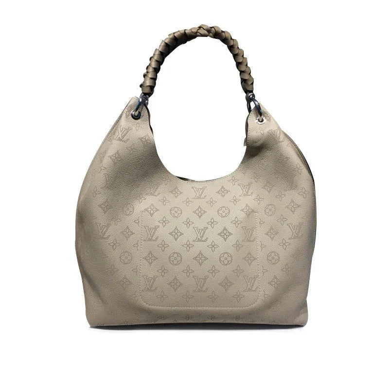 2026 Exquisite+leather+bags-1262