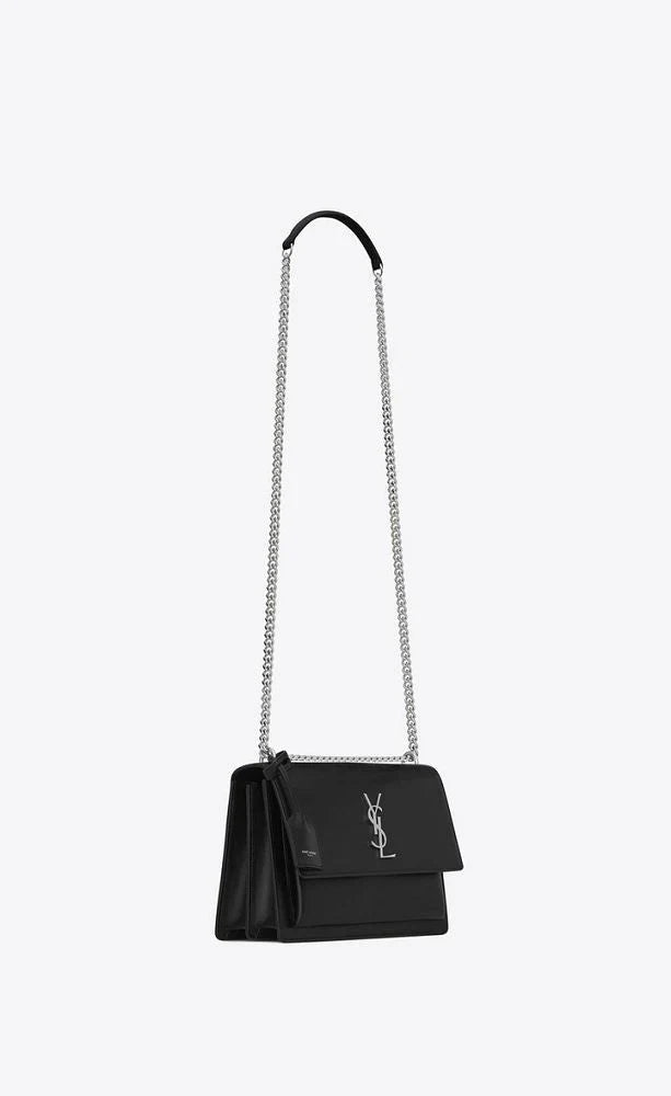 2026 Exquisite+leather+bags-1405