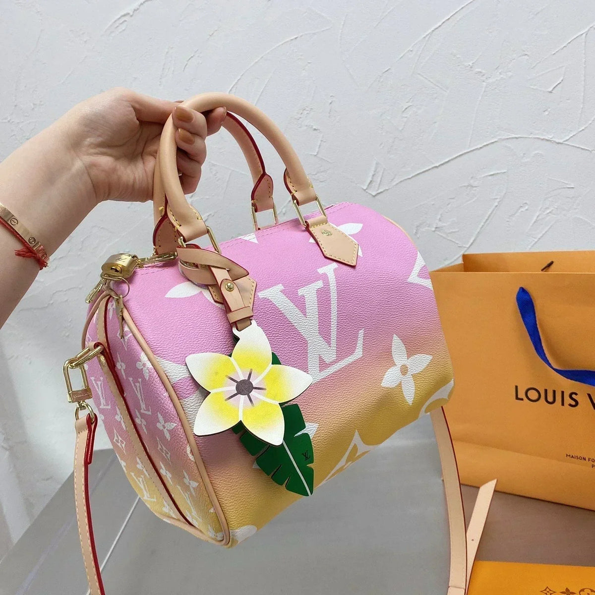 2026 Exquisite+leather+bags-531
