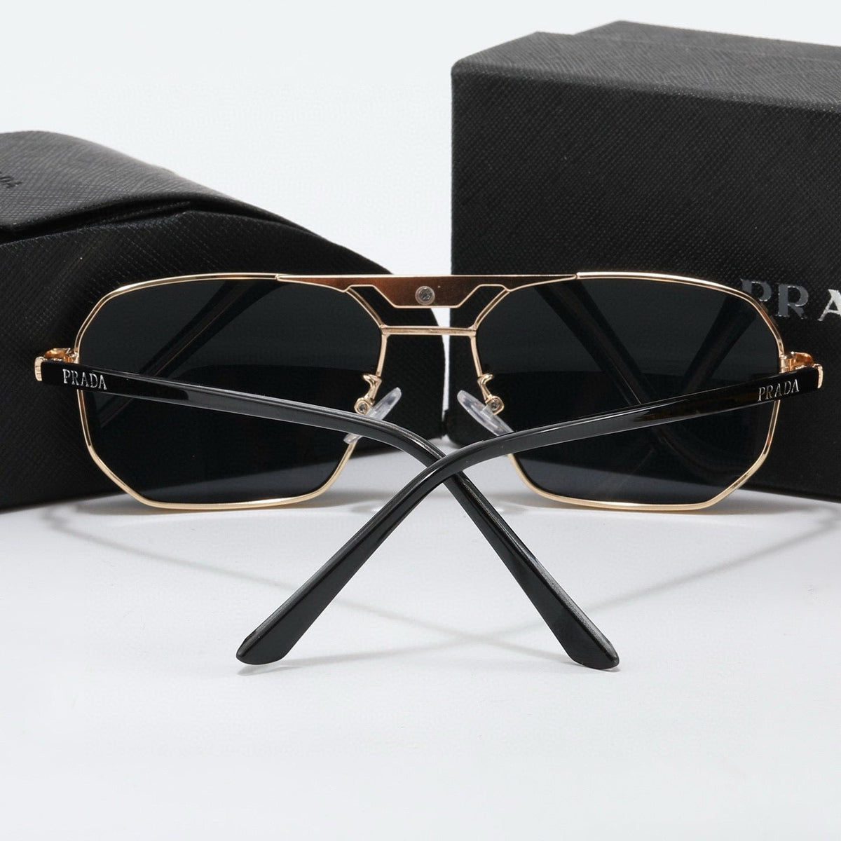 2026 5 colors of unisex fashion sunglasses 945