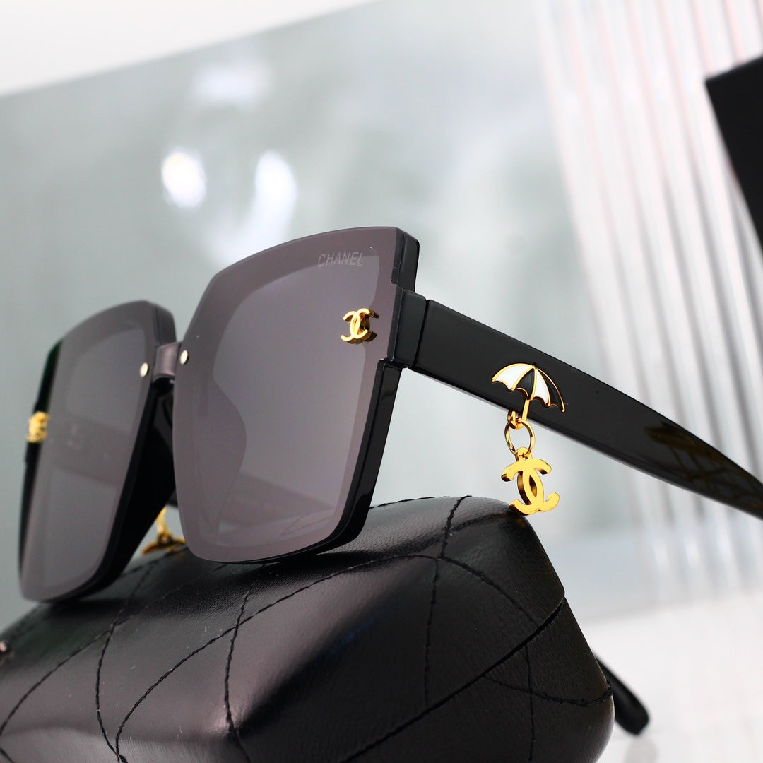 2026 6 colors of trendy sunglasses 3639