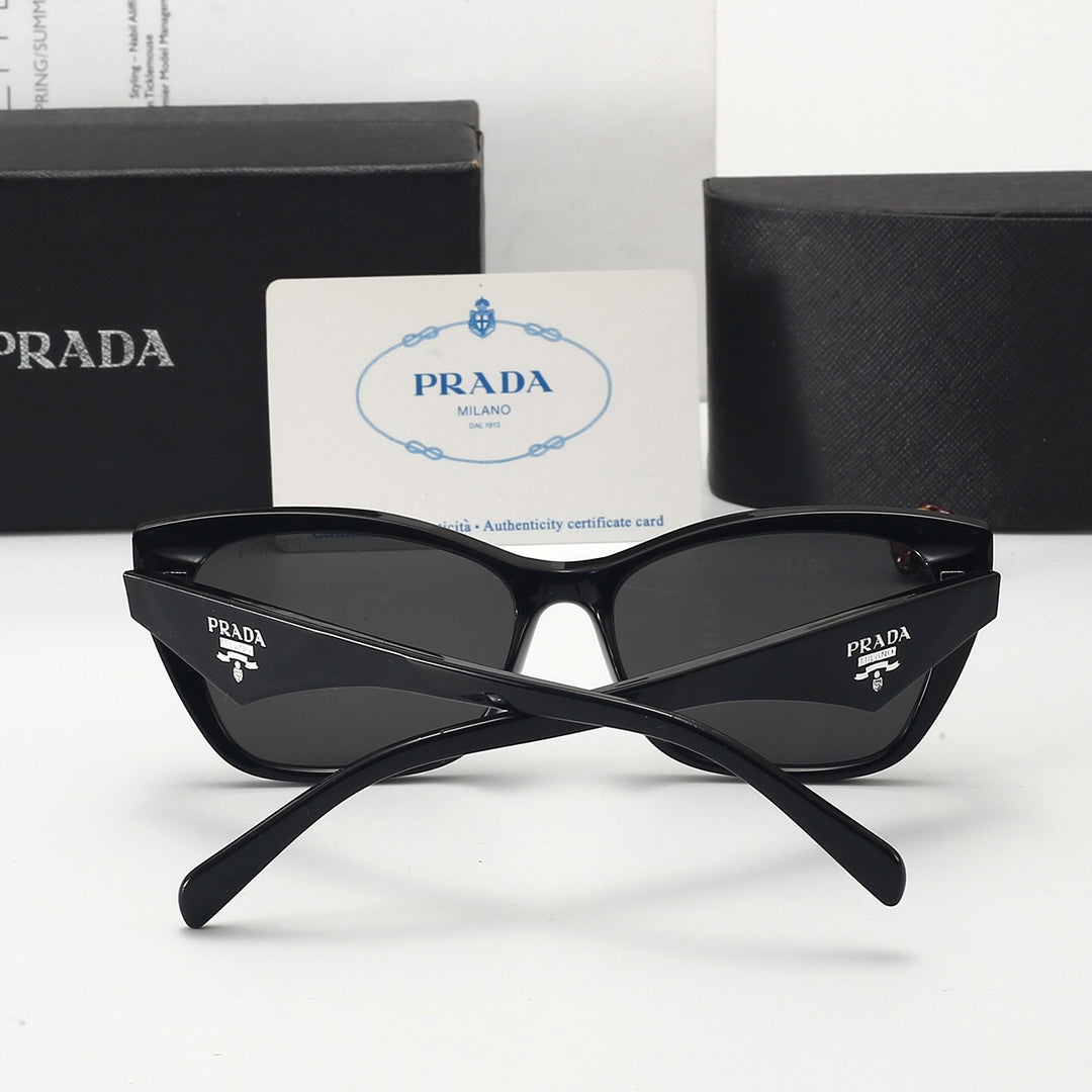 2026 5 colors of trendy sunglasses 27126