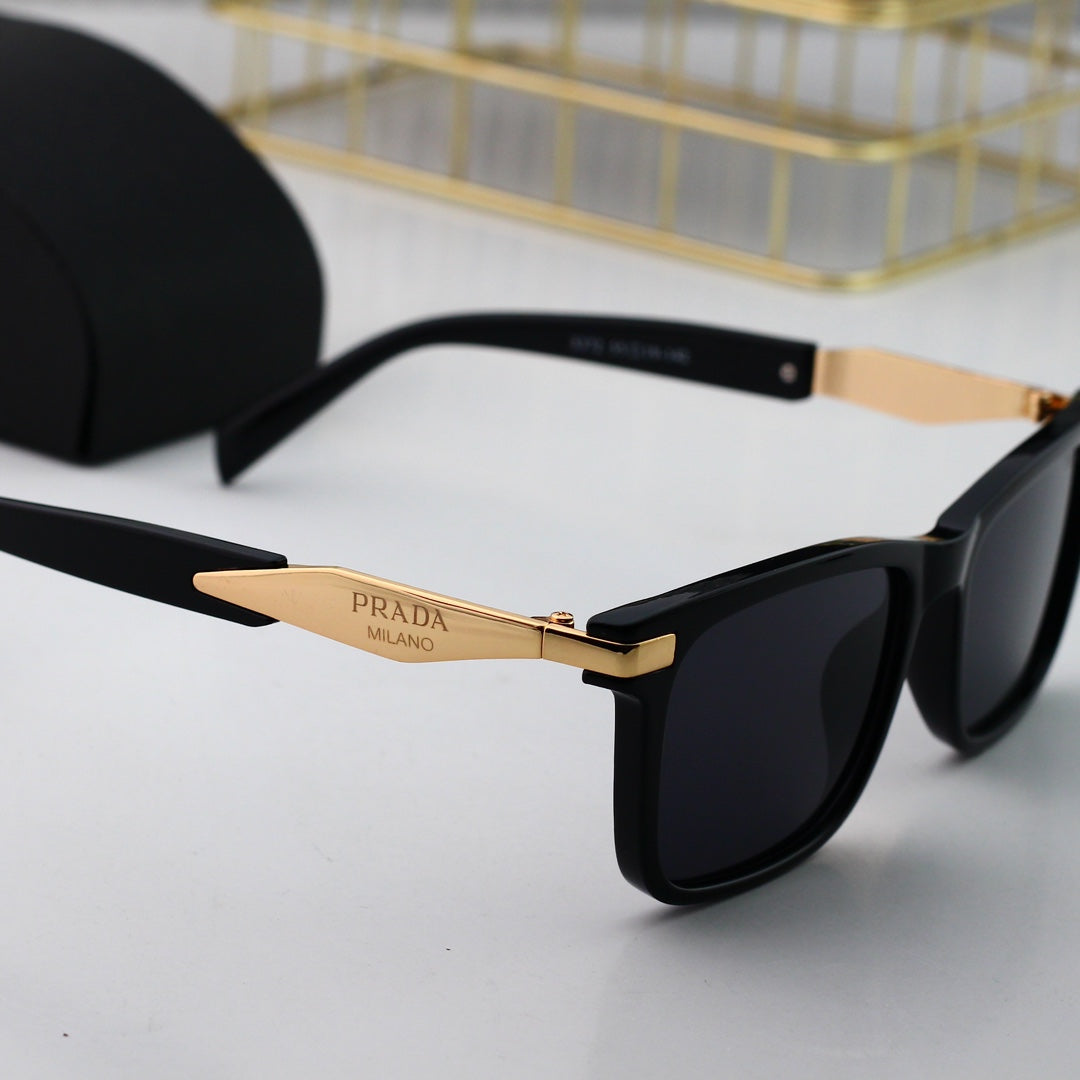 2026 6 Colors Hot Sunglasses 4373