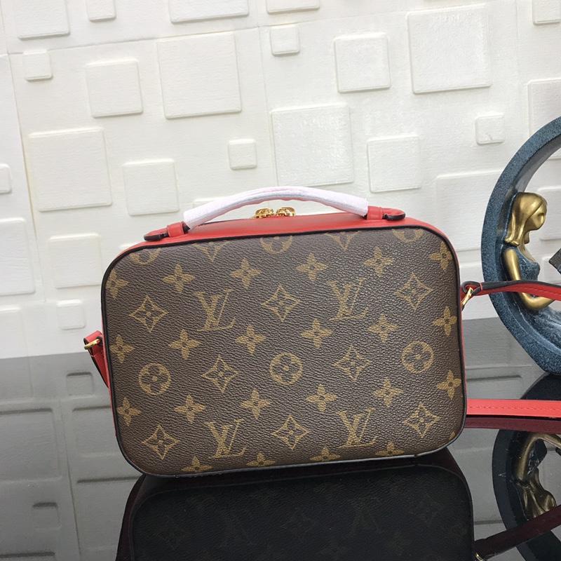 2026 Exquisite+leather+bags-1319
