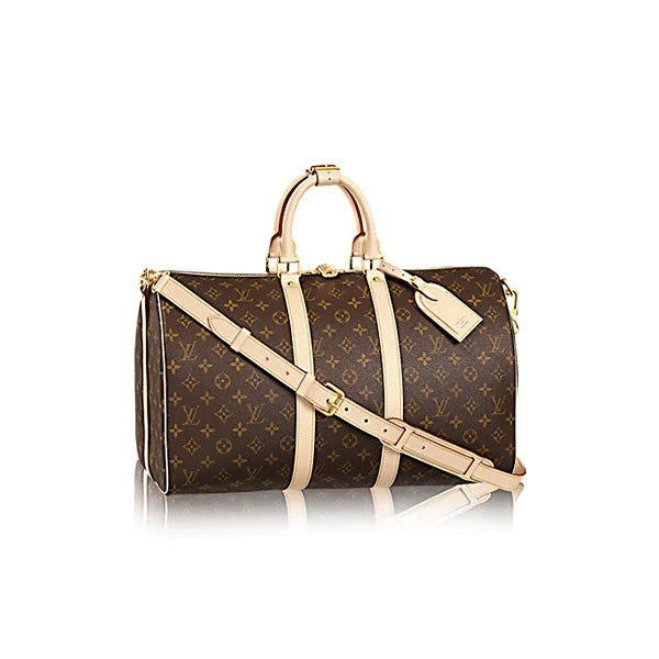 2026 Exquisite+leather+bags-1255