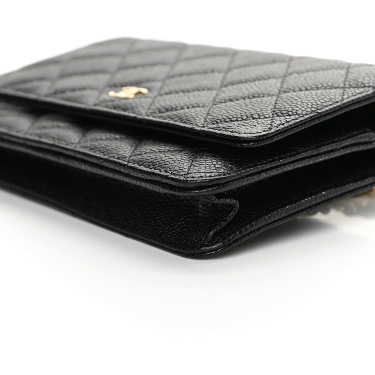 2026 Exquisite+leather+bags-1312