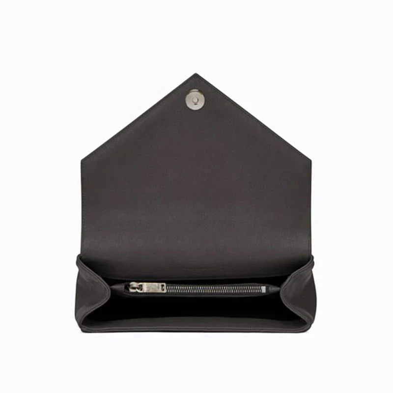 2026 Exquisite+leather+bags-1296
