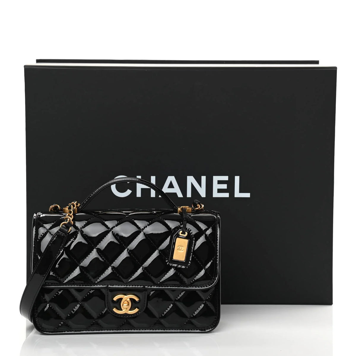2026 Exquisite+leather+bags-1182