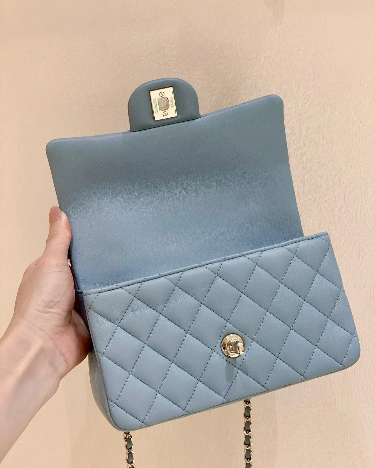 2026 Exquisite+leather+bags-170