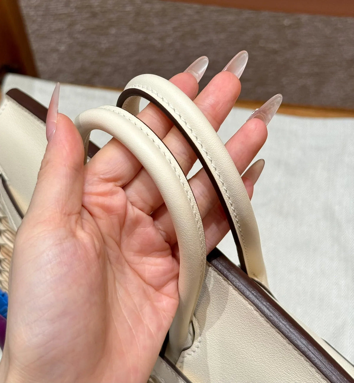 2026 Exquisite+leather+bags-47