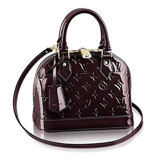 2026 Exquisite+leather+bags-1339