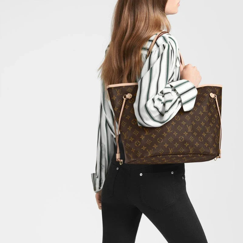 2026 Exquisite+leather+bags-1266