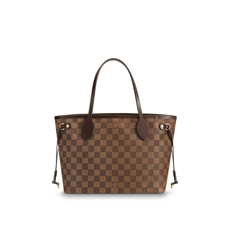 2026 Exquisite+leather+bags-1326