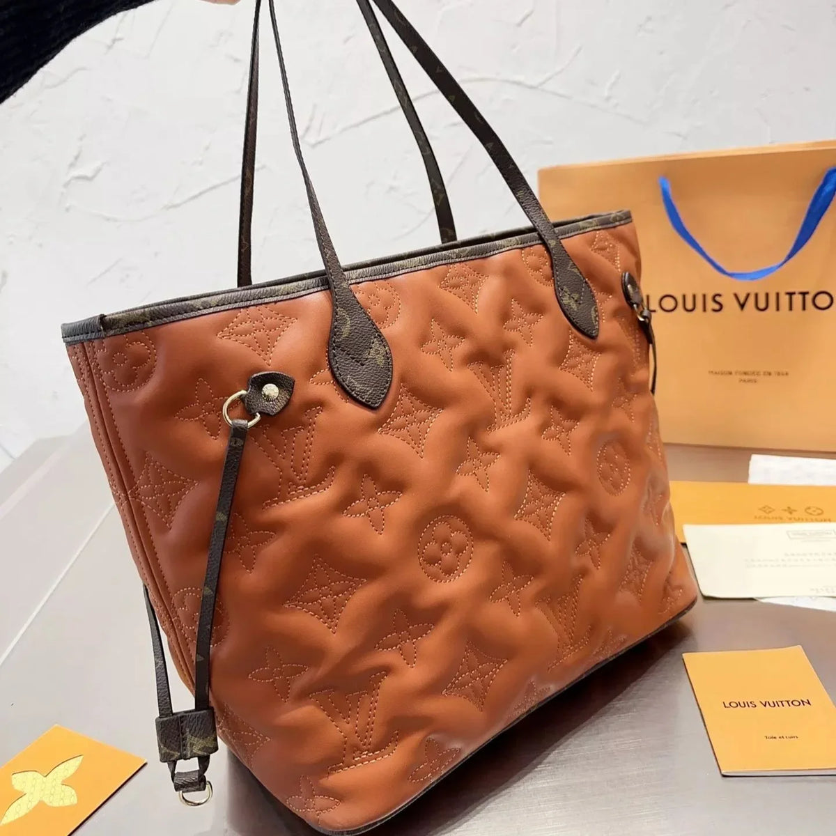 2026 Exquisite+leather+bags-590