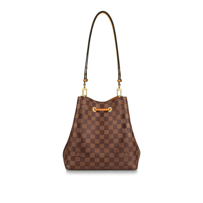 2026 Exquisite+leather+bags-1324