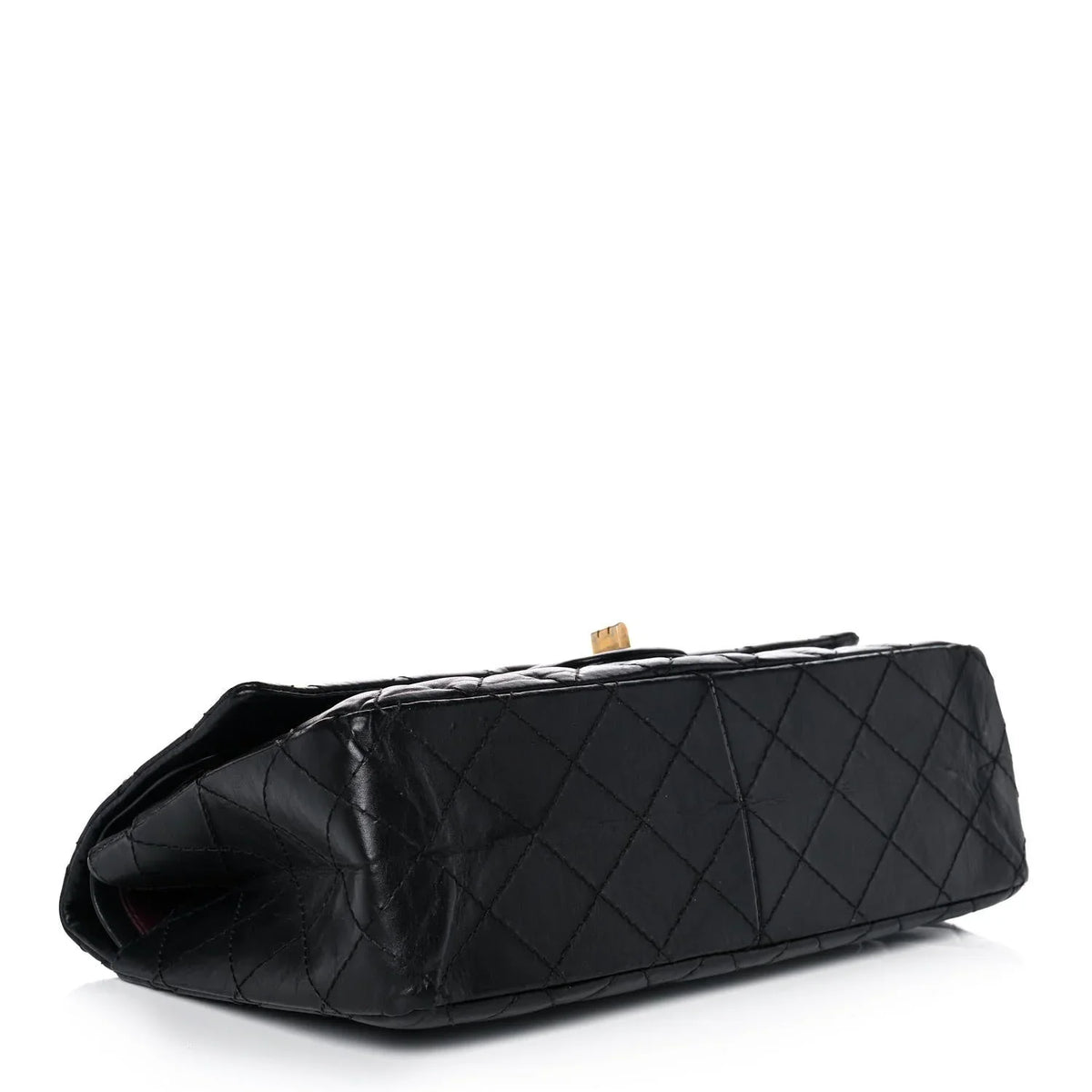 2026 Exquisite+leather+bags-732