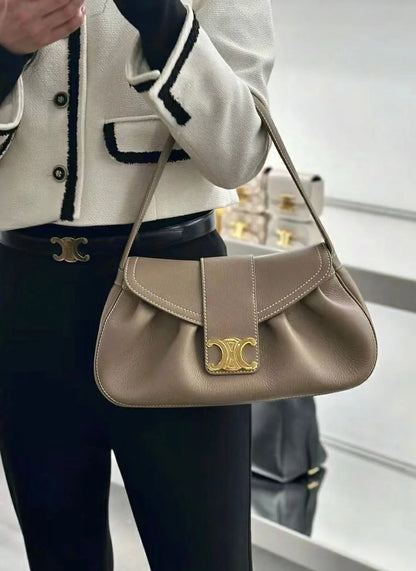 2026 Exquisite+leather+bags-416