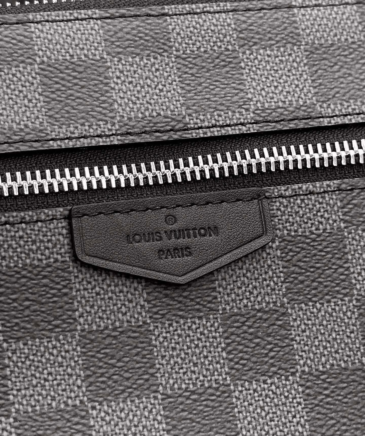 2026 Exquisite+leather+bags-18
