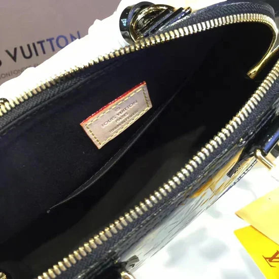 2026 Exquisite+leather+bags-1360