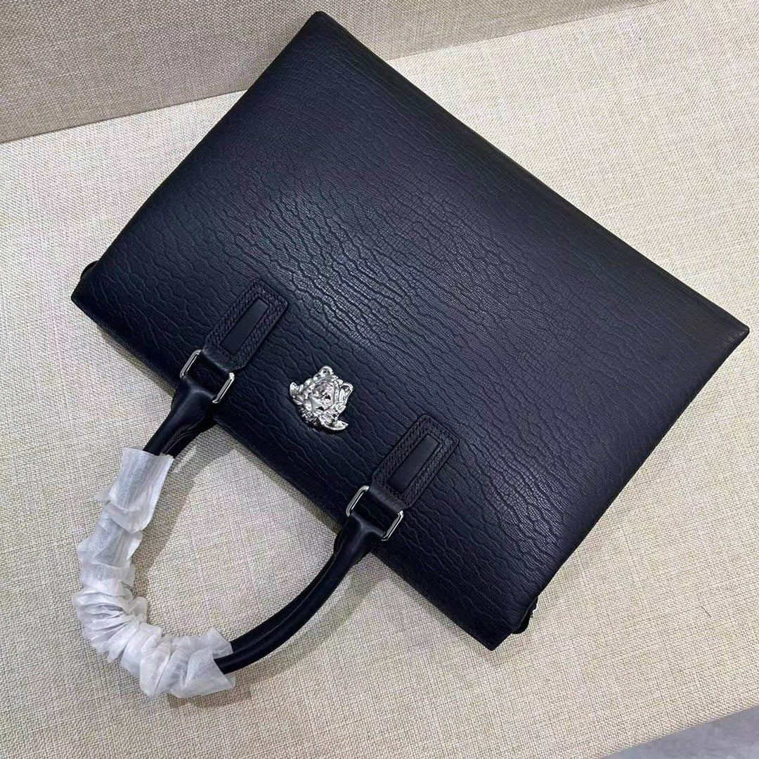 2026 Exquisite+leather+bags-329