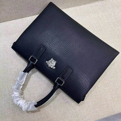 2026 Exquisite+leather+bags-329