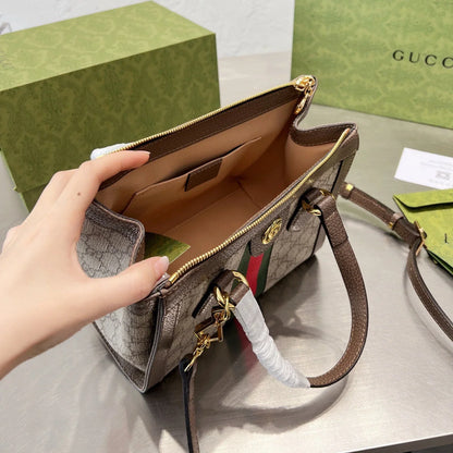 2026 Exquisite+leather+bags-450