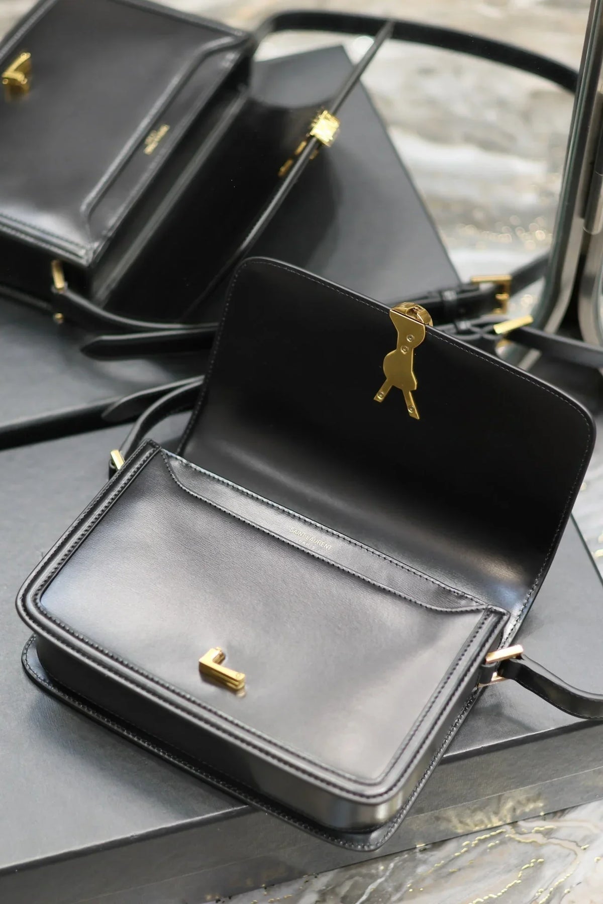 2026 Exquisite+leather+bags-148
