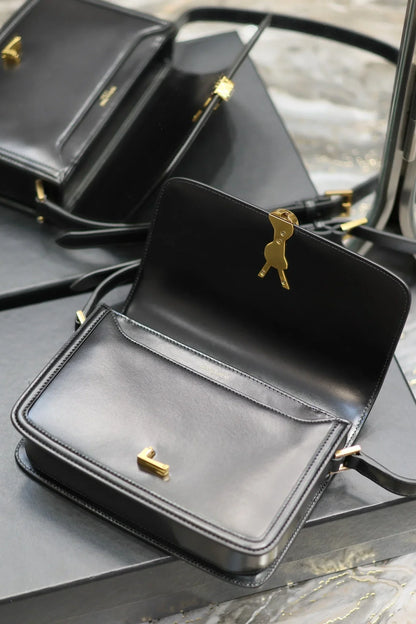 2026 Exquisite+leather+bags-148